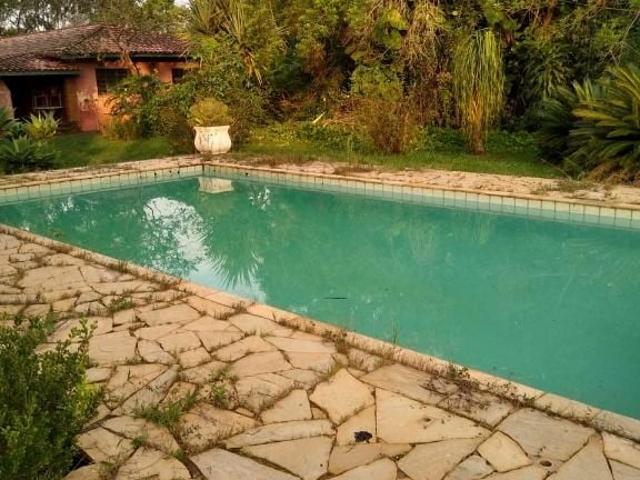 Sítio e chácara venda em Jardim São João, Jaguariúna