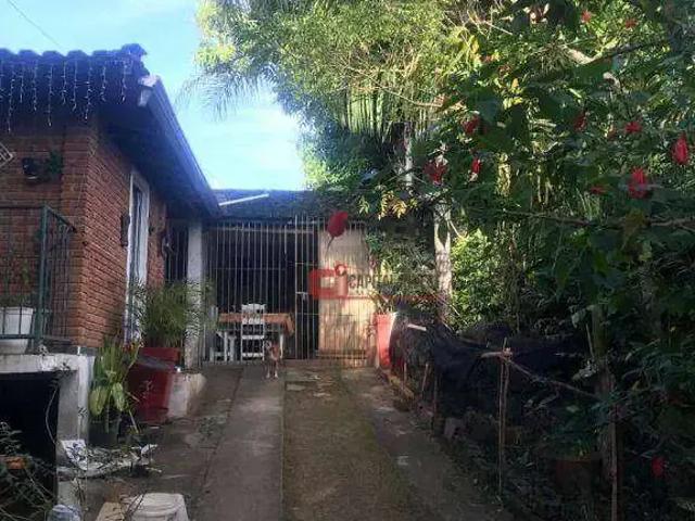 Sítio e chácara venda em Centro, Jaguariúna