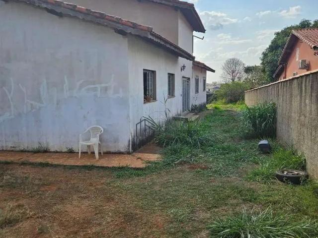 Sítio e chácara venda em Região Imediata de Campinas, Região Metropolitana de Campinas