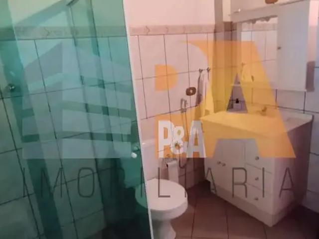 Sítio e chácara venda em Santo Antônio, Jaguariúna