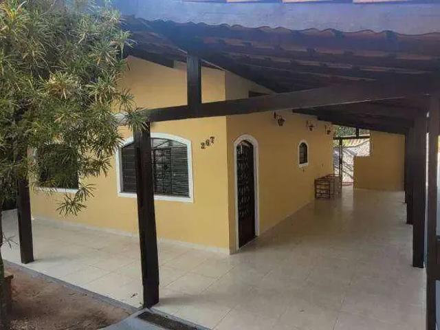 Sítio e chácara venda em Jardim América, Jaguariúna