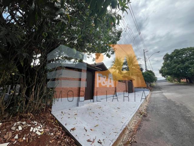 Sítio e chácara venda em Jaguariúna, Região Geográfica Intermediária de Campinas