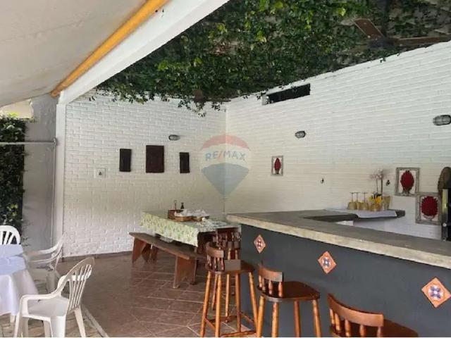 Sítio e chácara venda em Região Imediata de Campinas, Região Metropolitana de Campinas