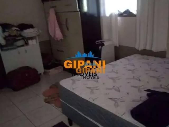 Sítio e chácara venda em Vila São Francisco, Jaguariúna