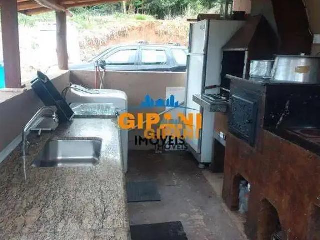 Sítio e chácara venda em Região Imediata de Campinas, Região Metropolitana de Campinas