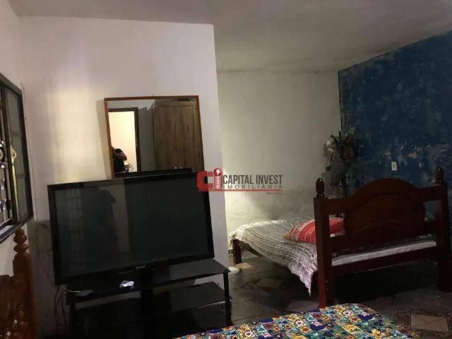 Sítio e chácara venda em Vila São Francisco, Jaguariúna