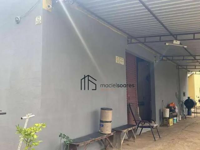 Sítio e chácara venda em Região Imediata de Campinas, Região Metropolitana de Campinas