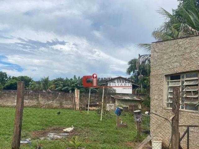 Sítio e chácara venda em Região Imediata de Campinas, Região Metropolitana de Campinas