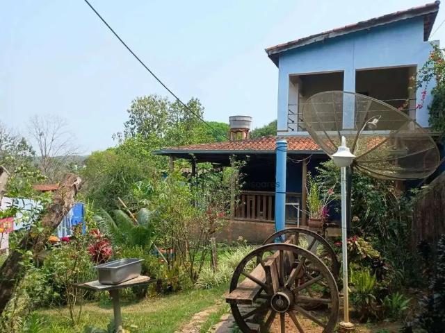 Sítio e chácara venda em Região Imediata de Campinas, Região Metropolitana de Campinas