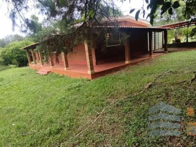 Sítio e chácara venda em Região Imediata de Campinas, Região Metropolitana de Campinas
