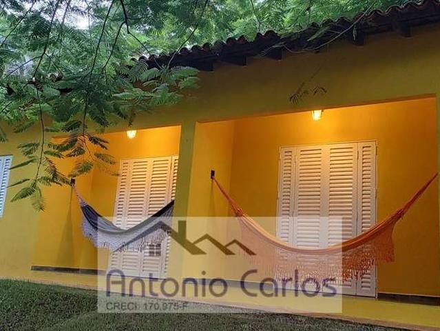 Sítio e chácara venda em Região Imediata de Campinas, Região Metropolitana de Campinas