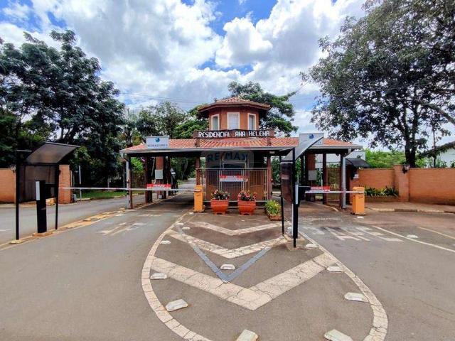 Sítio e chácara venda em Jardim Boa Vista, Jaguariúna