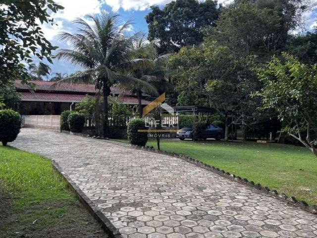 Sitio venda em Jaguariuna, Nova Jaguariúna