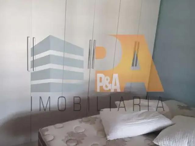 Sítio e chácara venda em Colina do Castelo, Jaguariúna
