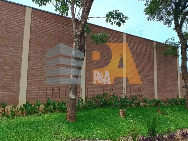 Sítio e chácara venda em Região Imediata de Campinas, Região Metropolitana de Campinas