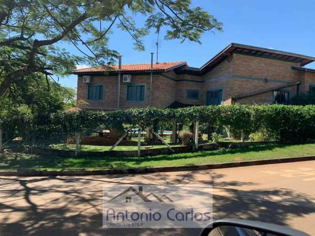 Sítio e chácara venda em Região Imediata de Campinas, Região Metropolitana de Campinas