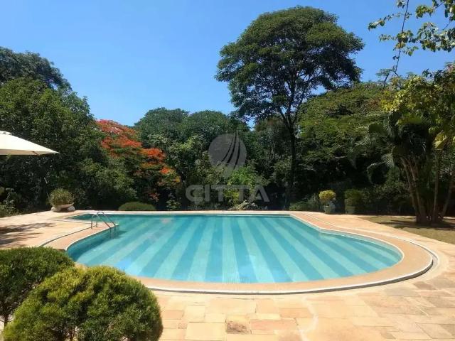 Sítio e chácara venda em Região Imediata de Campinas, Região Metropolitana de Campinas