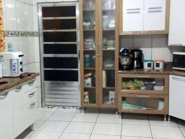 Sítio e chácara venda em Região Imediata de Campinas, Região Metropolitana de Campinas