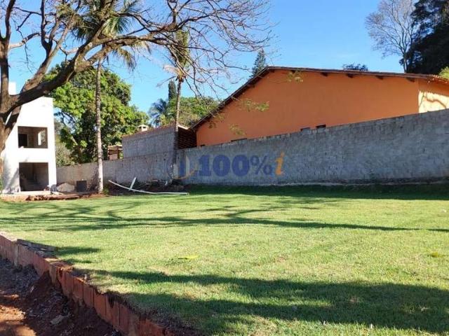 Sítio e chácara venda em Região Imediata de Campinas, Região Metropolitana de Campinas
