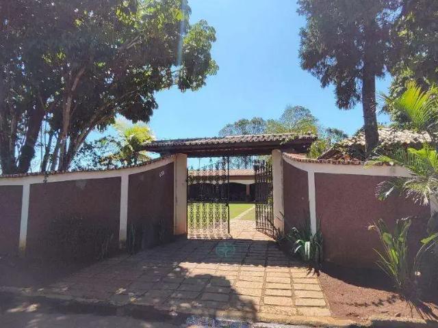 Sítio e chácara venda em Região Imediata de Guaratinguetá, Região Metropolitana do Vale do Paraíba e Litoral Norte