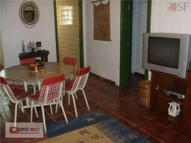 Sítio e chácara venda em Jardim Novo Jaguari, Jaguariúna