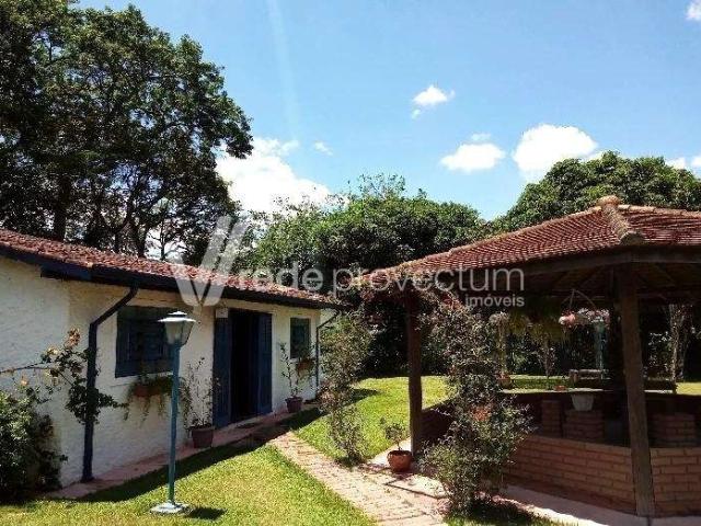 Sítio e chácara venda em Região Imediata de Campinas, Região Metropolitana de Campinas