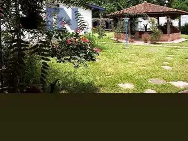 Sítio e chácara venda em Região Imediata de Jundiaí, Jundiaí