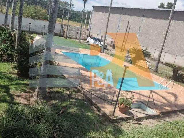 Sítio e chácara venda em Região Imediata de Campinas, Região Metropolitana de Campinas