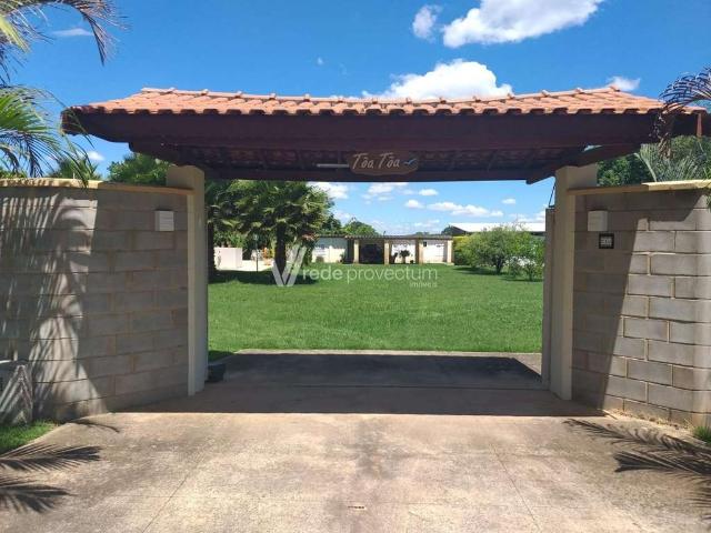 Sitio venda em Jaguariuna, Jaguariúna