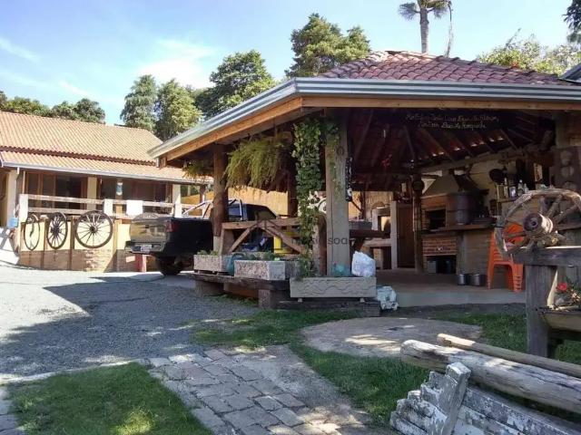 Sítio e chácara venda em Região Imediata de Itapetininga, Região Metropolitana de Sorocaba