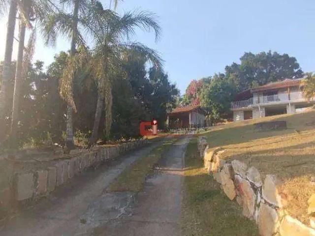 Sítio e chácara venda em Região Imediata de Itapetininga, Região Metropolitana de Sorocaba