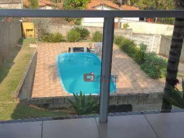 Sítio e chácara venda em Região Imediata de Itapetininga, Região Metropolitana de Sorocaba