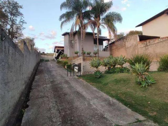 Sítio e chácara venda em Região Imediata de Itapetininga, Região Metropolitana de Sorocaba