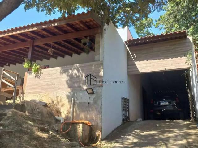 Sítio e chácara venda em Região Imediata de Itapetininga, Região Metropolitana de Sorocaba