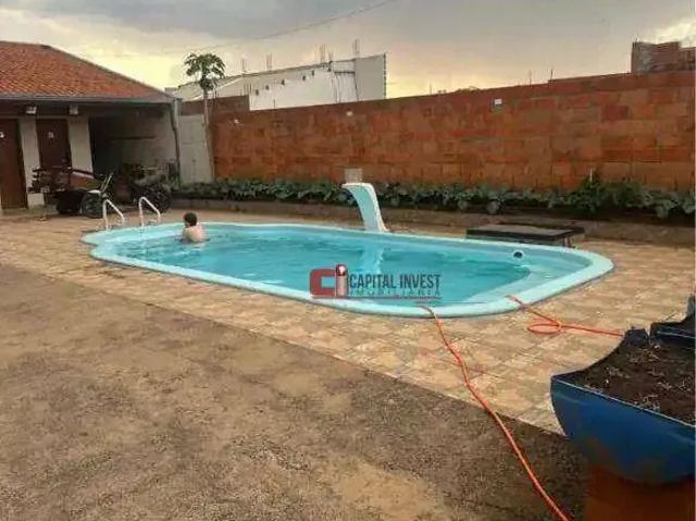 Sítio e chácara venda em Região Imediata de Campinas, Região Metropolitana de Campinas