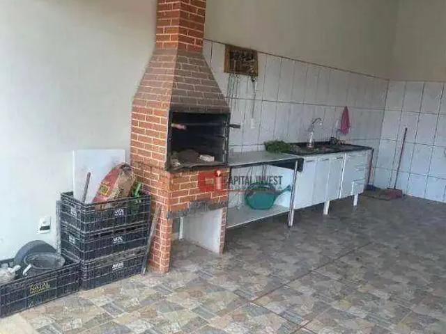 Sítio e chácara venda em Região Imediata de Campinas, Região Metropolitana de Campinas
