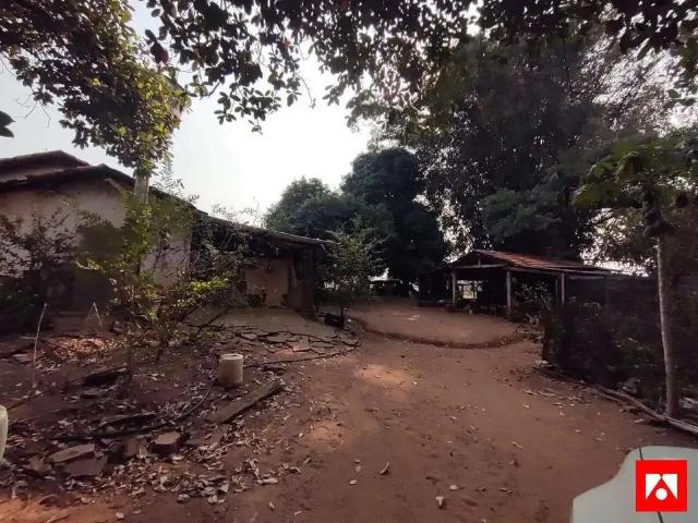Sítio e chácara venda em Região Imediata de Jales, Jales