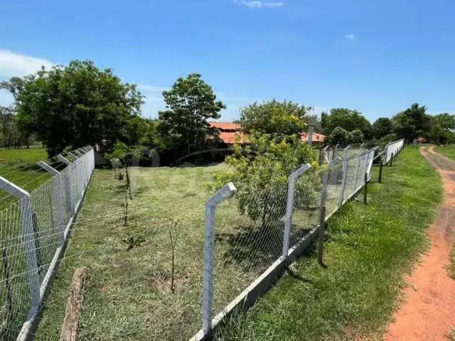 Sítio e chácara venda em Região Imediata de Jales, Jales