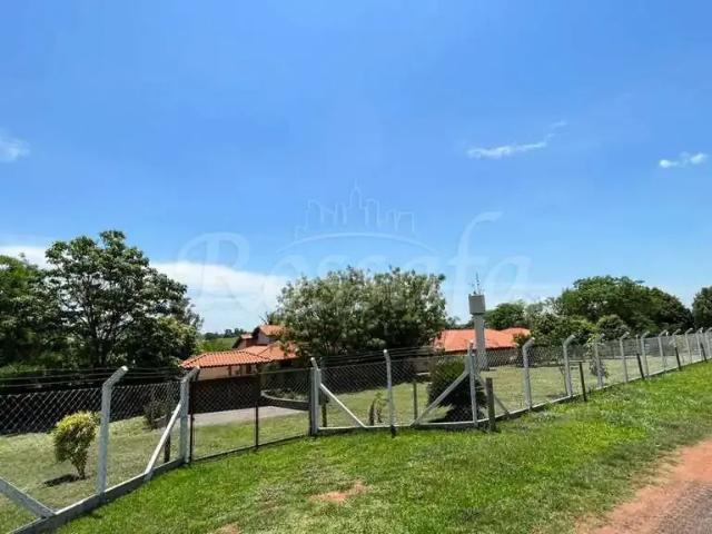 Sítio e chácara venda em Região Imediata de Jales, Jales