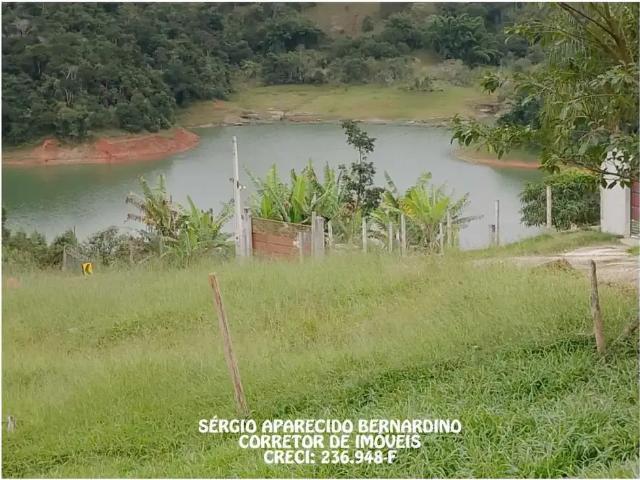 Sítio e chácara venda em Região Imediata de São José dos Campos, Região Metropolitana do Vale do Paraíba e Litoral Norte