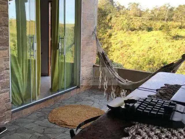 Sítio e chácara venda em Região Imediata de São José dos Campos, Região Metropolitana do Vale do Paraíba e Litoral Norte