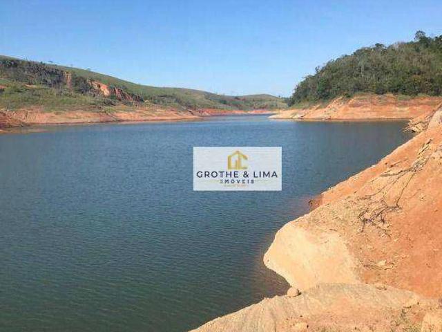 Sítio e chácara venda em Parque Jambeiro, Campinas