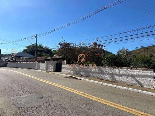 Sítio e chácara venda em Região Imediata de São José dos Campos, Região Metropolitana do Vale do Paraíba e Litoral Norte
