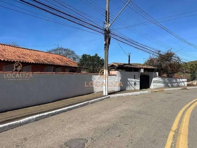 Sítio e chácara venda em Região Imediata de São José dos Campos, Região Metropolitana do Vale do Paraíba e Litoral Norte