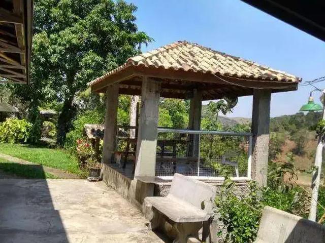 Sítio e chácara venda em Região Imediata de Campinas, Região Metropolitana de Campinas