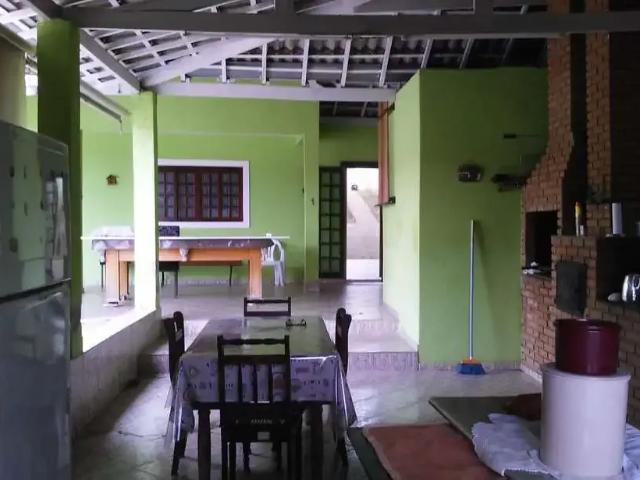Sítio e chácara venda em Jambeiro