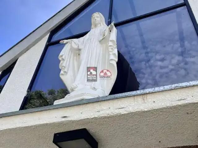 Sítio e chácara venda em Região Imediata de São José dos Campos, Região Metropolitana do Vale do Paraíba e Litoral Norte