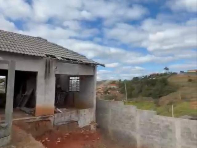 Sítio e chácara venda em Jambeiro, Região Geográfica Intermediária de São José dos Campos