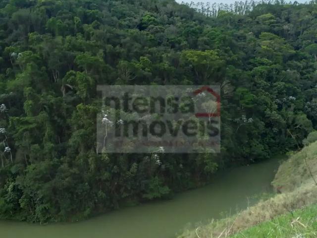 Sítio e chácara venda em Região Imediata de São José dos Campos, Região Metropolitana do Vale do Paraíba e Litoral Norte