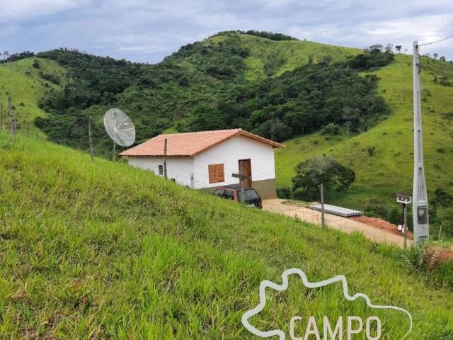 Sítio e chácara venda em Jambeiro